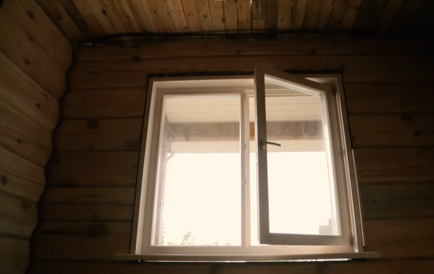 https://serpuhov.delaem-okna.ru/storage/app/uploads/public/63f/301/558/63f301558e6de113224231.png