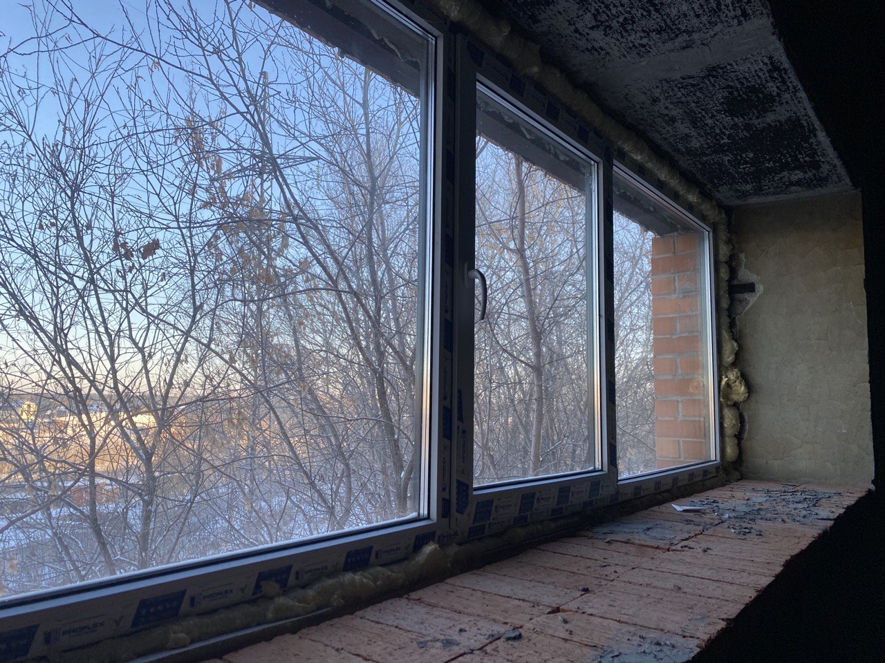https://serpuhov.delaem-okna.ru/storage/app/uploads/public/63f/303/129/63f30312971b0093059724.jpeg