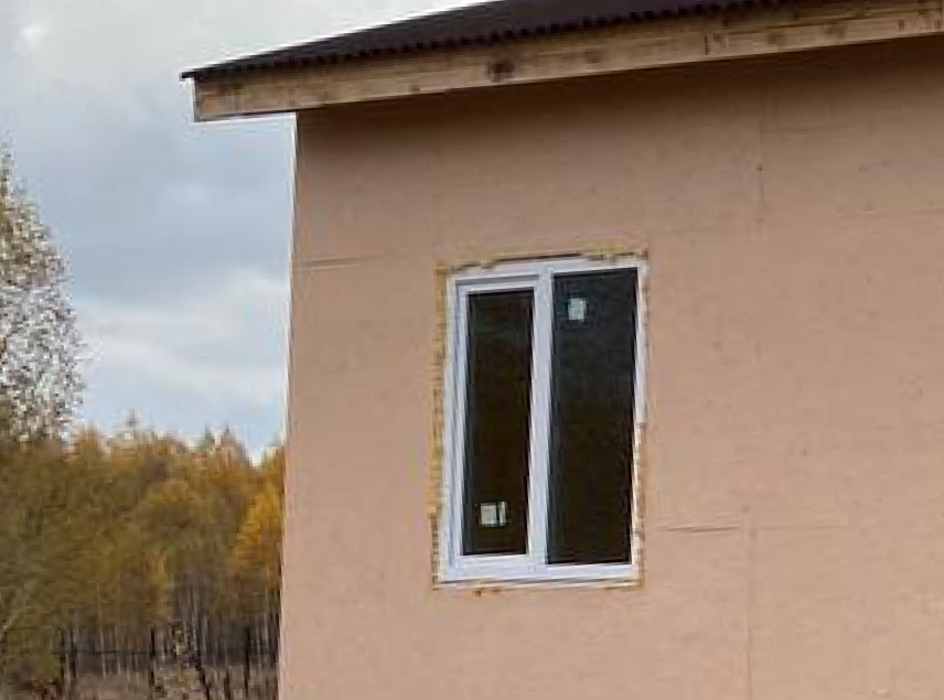 https://serpuhov.delaem-okna.ru/storage/app/uploads/public/63f/308/cda/63f308cdae451666710050.png