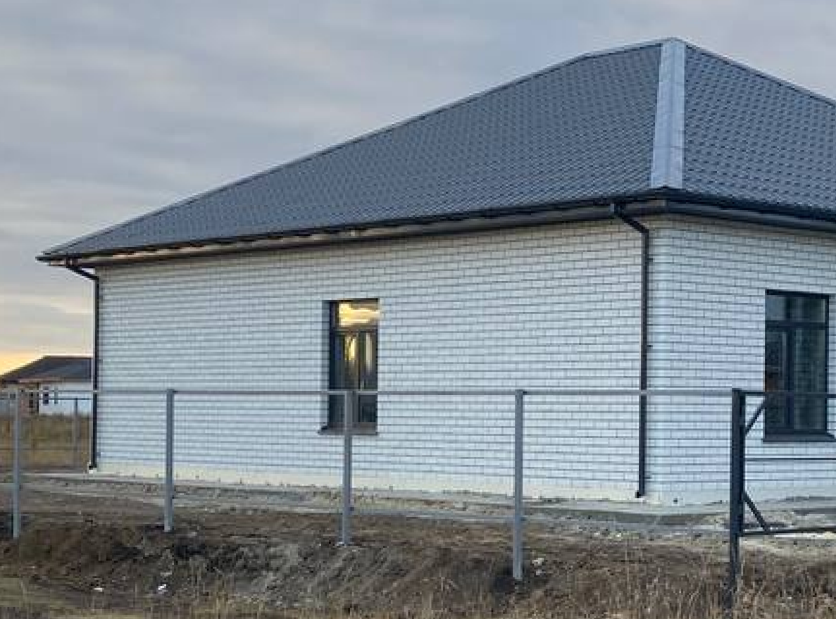 https://serpuhov.delaem-okna.ru/storage/app/uploads/public/63f/309/ee0/63f309ee02eb1728634229.png