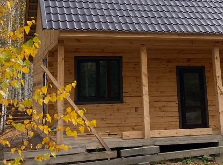 https://serpuhov.delaem-okna.ru/storage/app/uploads/public/63f/30a/a70/63f30aa700a4b206568596.png