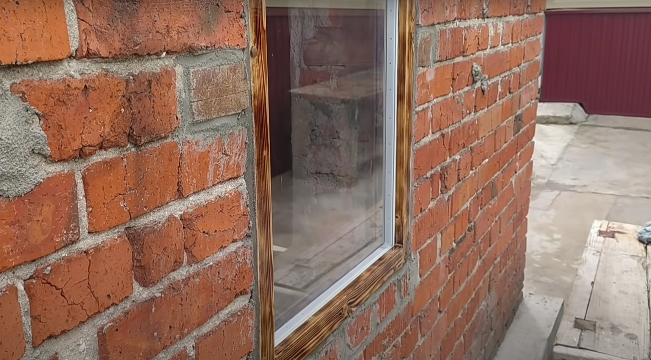 https://serpuhov.delaem-okna.ru/storage/app/uploads/public/63f/313/b48/63f313b489282223550517.png