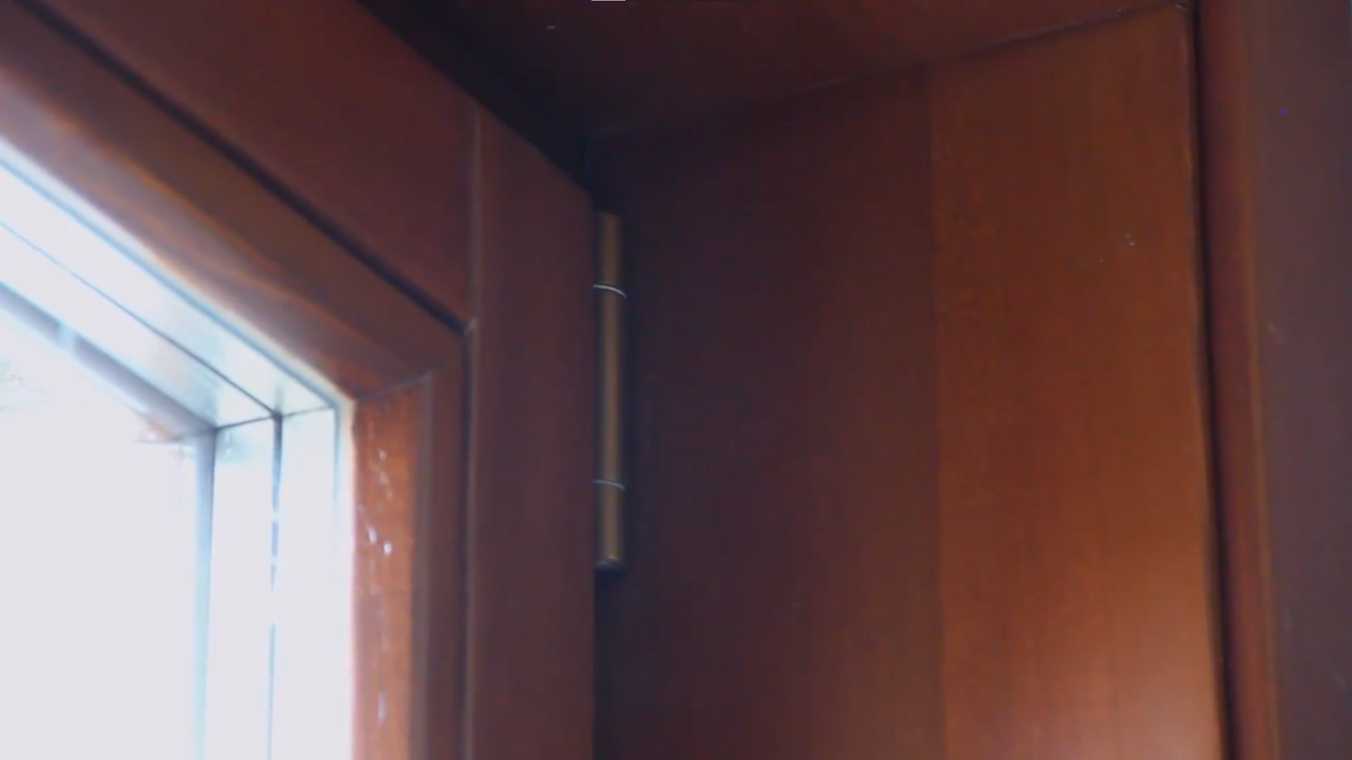https://serpuhov.delaem-okna.ru/storage/app/uploads/public/63f/316/e78/63f316e782e4d066776415.png