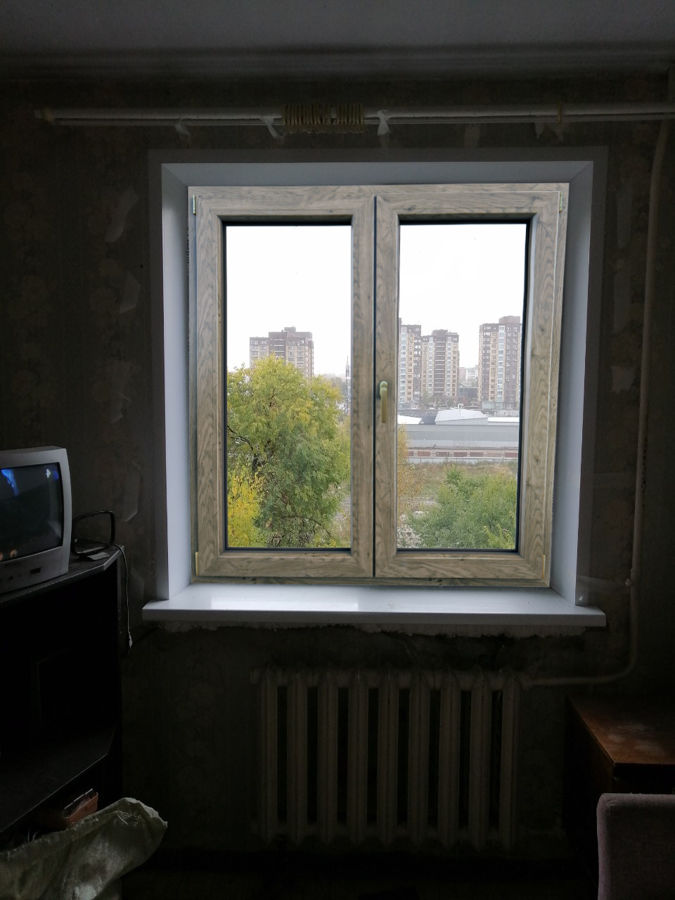 https://serpuhov.delaem-okna.ru/storage/app/uploads/public/63f/317/2f6/63f3172f6ef65350898823.jpg