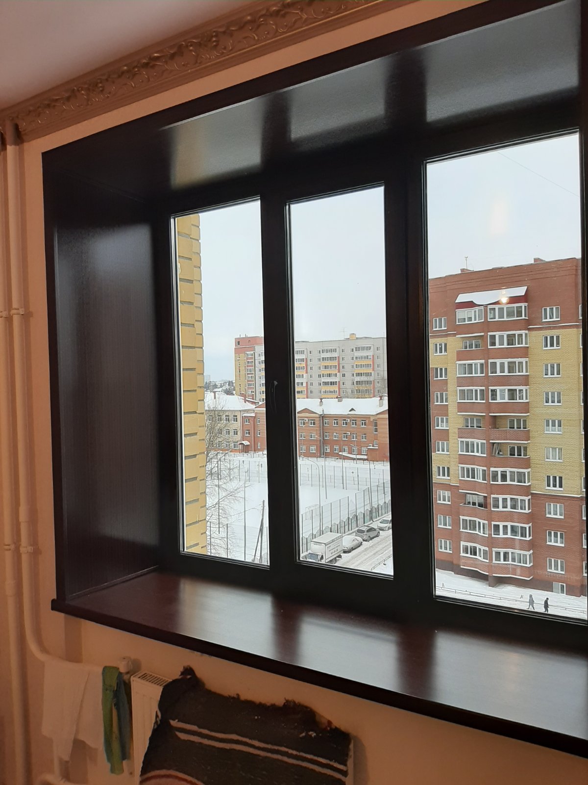 https://serpuhov.delaem-okna.ru/storage/app/uploads/public/63f/44f/504/63f44f5049913109705968.jpg