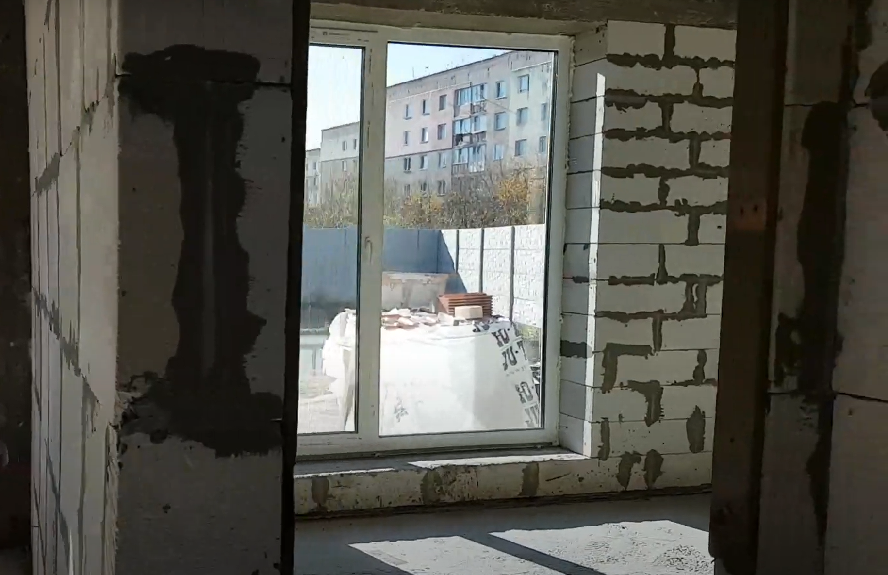 https://serpuhov.delaem-okna.ru/storage/app/uploads/public/63f/452/4fd/63f4524fd9ac6103307437.png