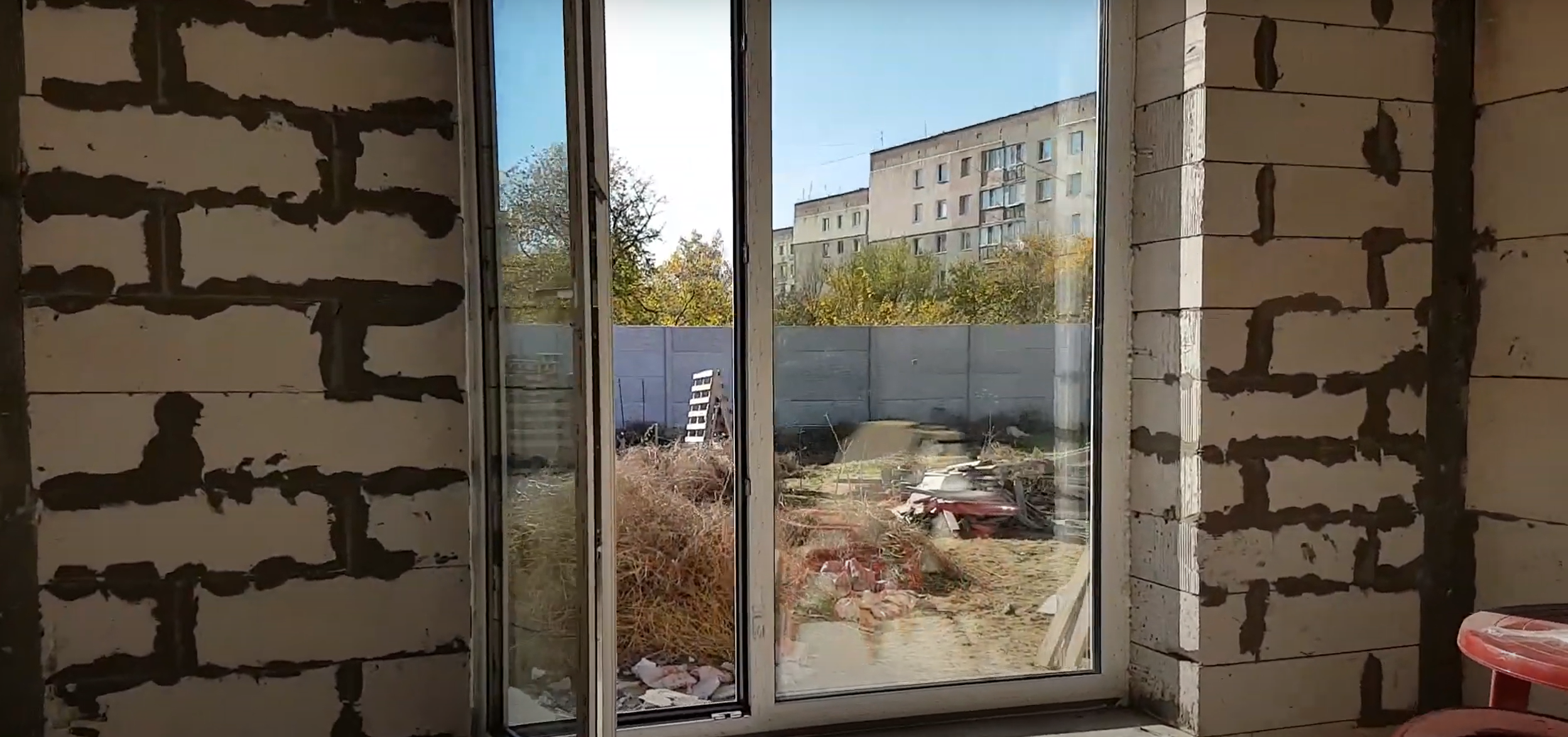 https://serpuhov.delaem-okna.ru/storage/app/uploads/public/63f/452/503/63f452503aa41198135951.png