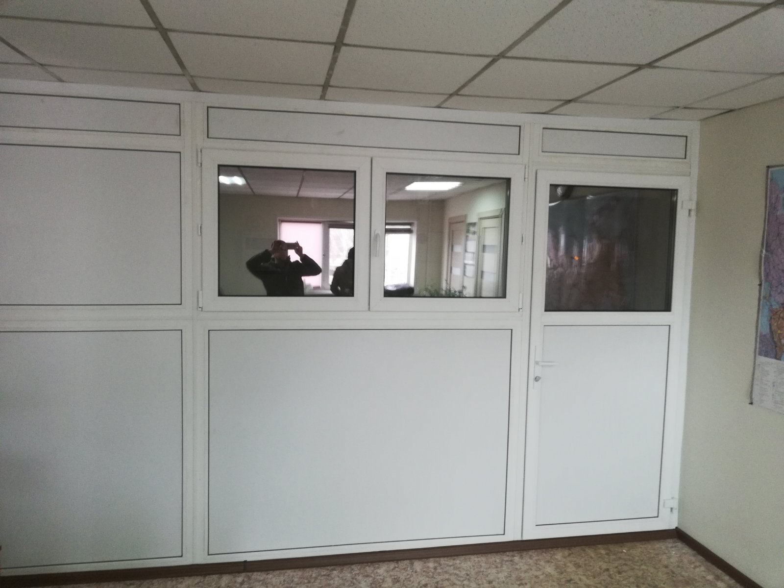 https://serpuhov.delaem-okna.ru/storage/app/uploads/public/63f/473/a47/63f473a47ea0a197070787.jpg