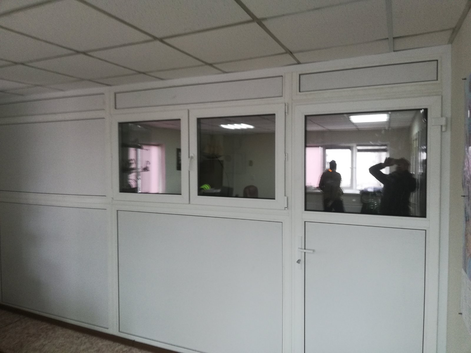 https://serpuhov.delaem-okna.ru/storage/app/uploads/public/63f/473/a55/63f473a552209499614788.jpg
