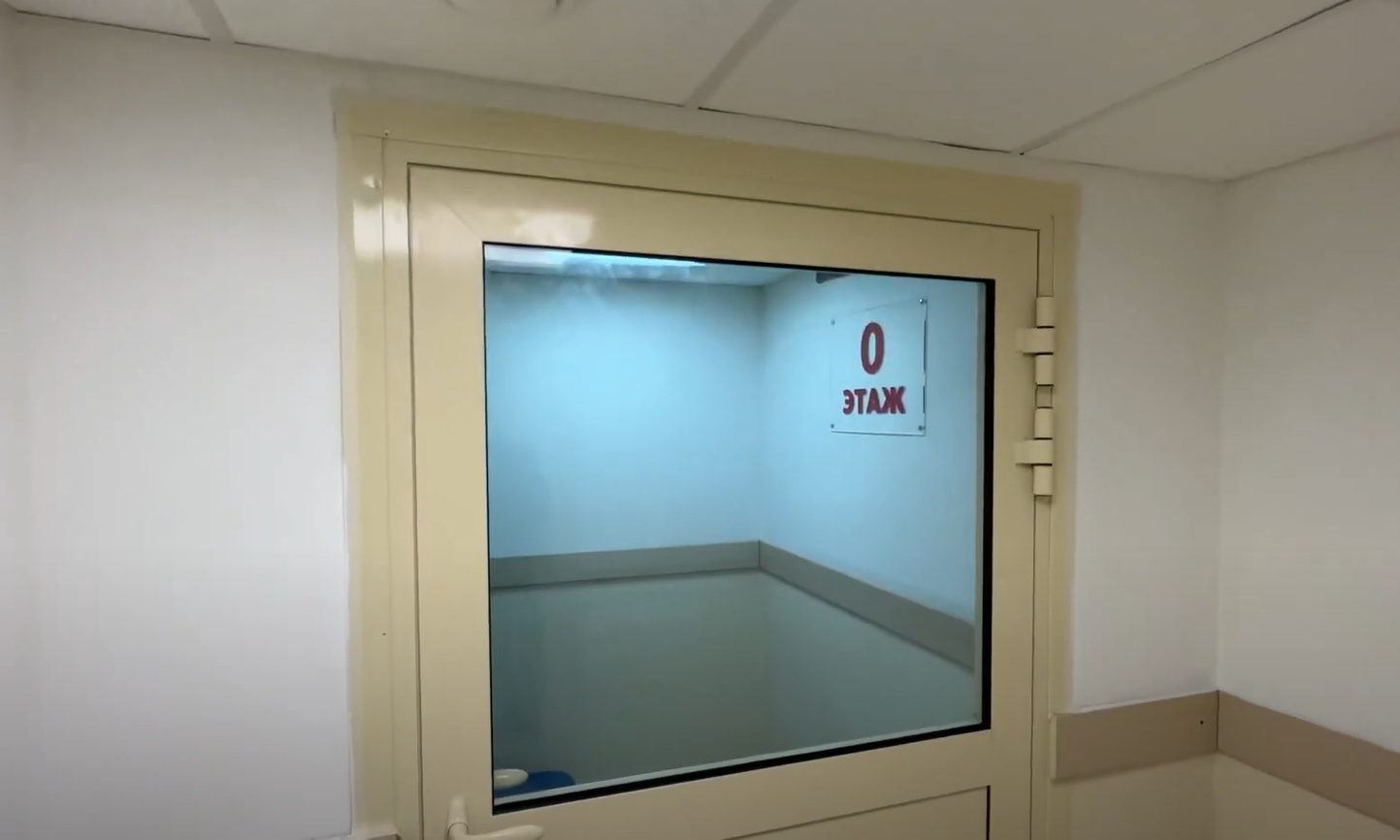 https://serpuhov.delaem-okna.ru/storage/app/uploads/public/63f/47a/739/63f47a7391013983271624.png