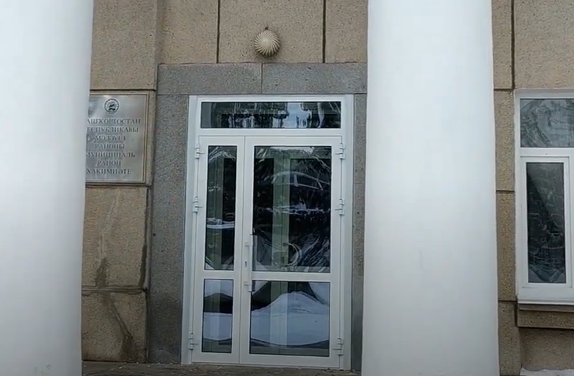 https://serpuhov.delaem-okna.ru/storage/app/uploads/public/63f/47b/3ee/63f47b3eec0ca626124859.png