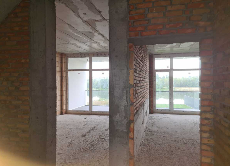 https://serpuhov.delaem-okna.ru/storage/app/uploads/public/63f/480/2f0/63f4802f0b42c923216210.png