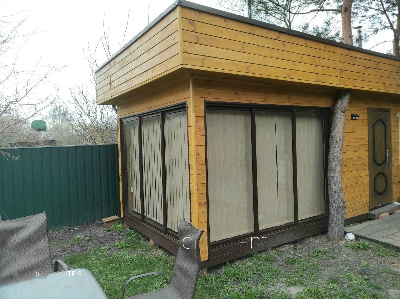 https://serpuhov.delaem-okna.ru/storage/app/uploads/public/63f/482/c08/63f482c086d8b558925488.jpeg