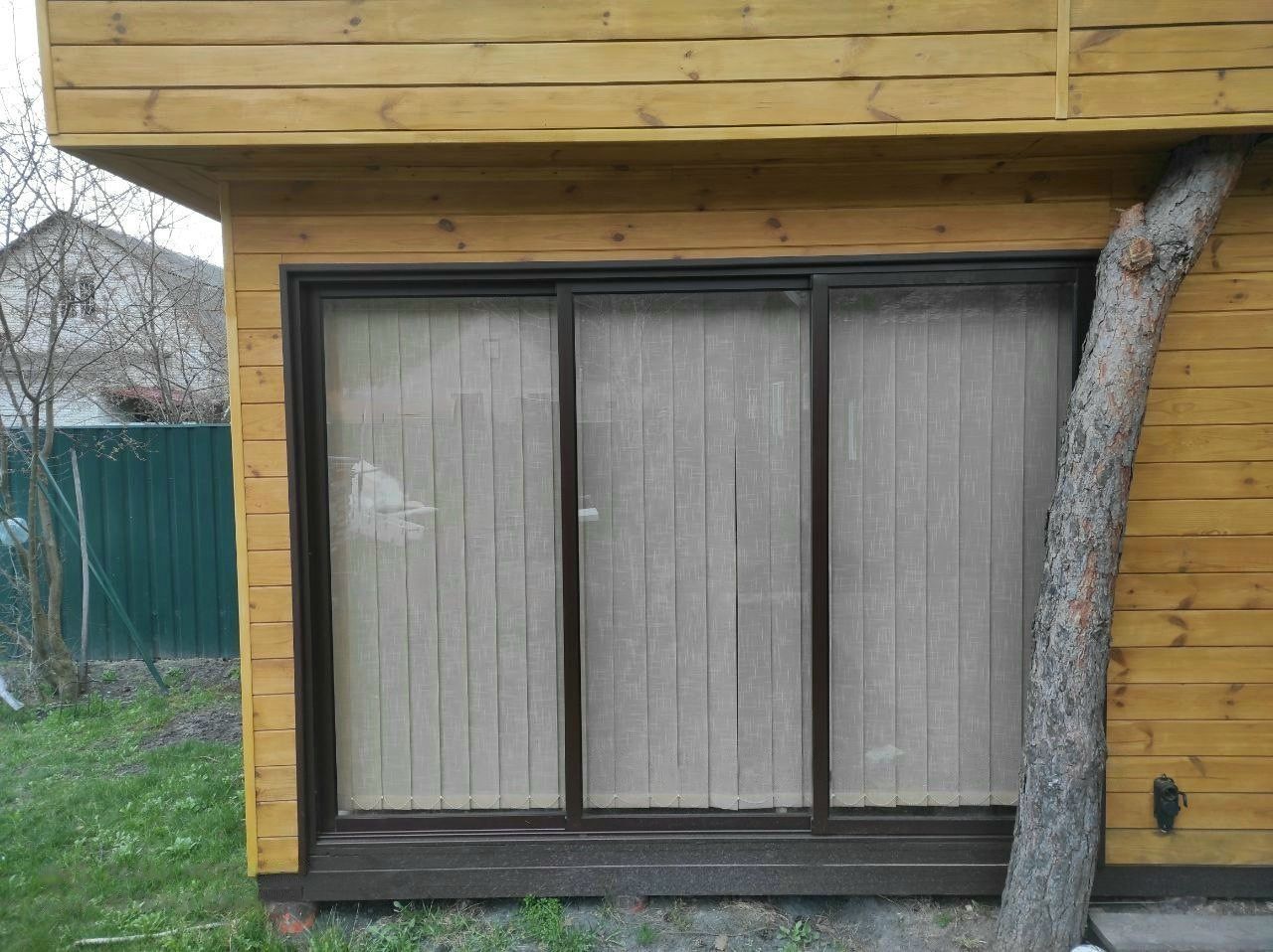 https://serpuhov.delaem-okna.ru/storage/app/uploads/public/63f/482/c09/63f482c099970373834237.jpeg