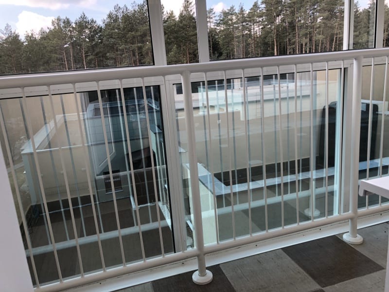 https://serpuhov.delaem-okna.ru/storage/app/uploads/public/63f/482/f55/63f482f55e86a138113389.jpg