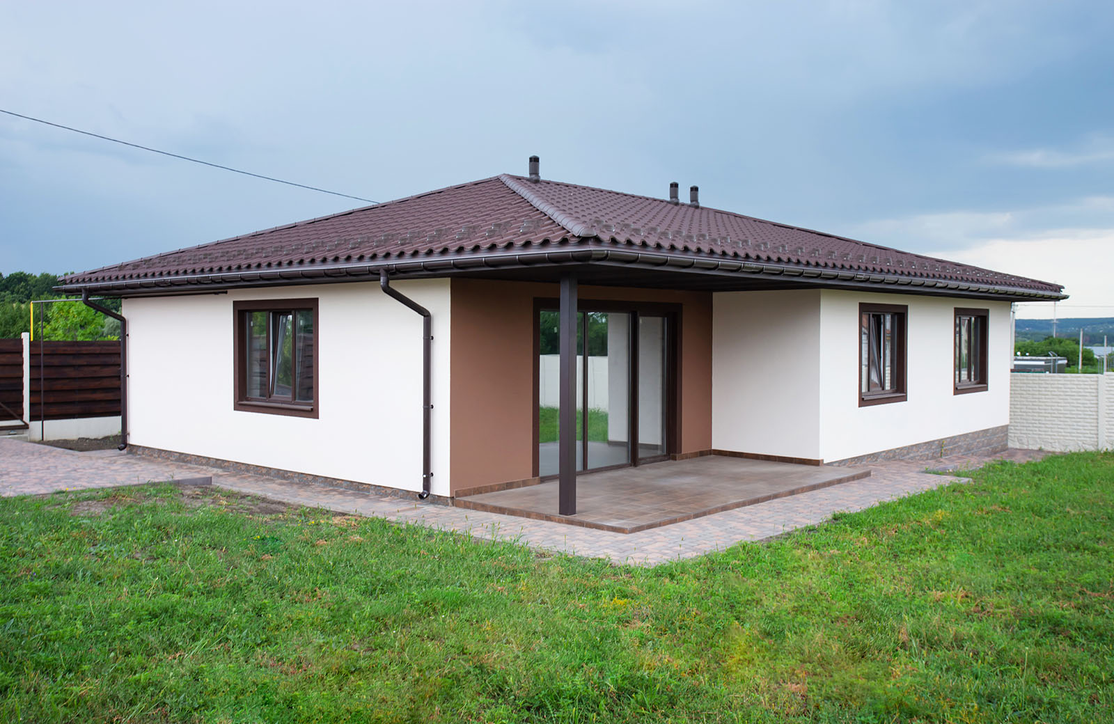 https://serpuhov.delaem-okna.ru/storage/app/uploads/public/63f/485/6b3/63f4856b3a835421800518.jpg