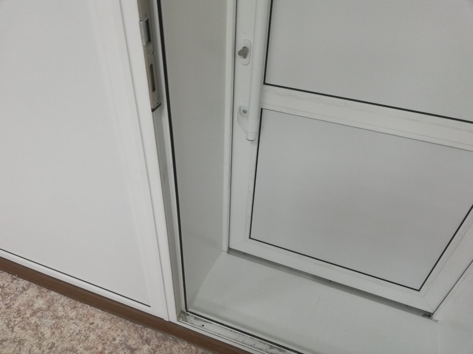 https://serpuhov.delaem-okna.ru/storage/app/uploads/public/63f/486/32e/63f48632e5eac214401767.jpg