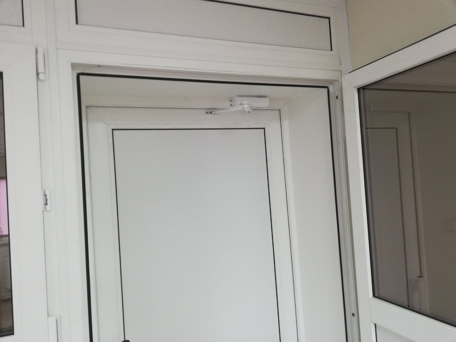 https://serpuhov.delaem-okna.ru/storage/app/uploads/public/63f/486/32e/63f48632e9c08666923037.jpg