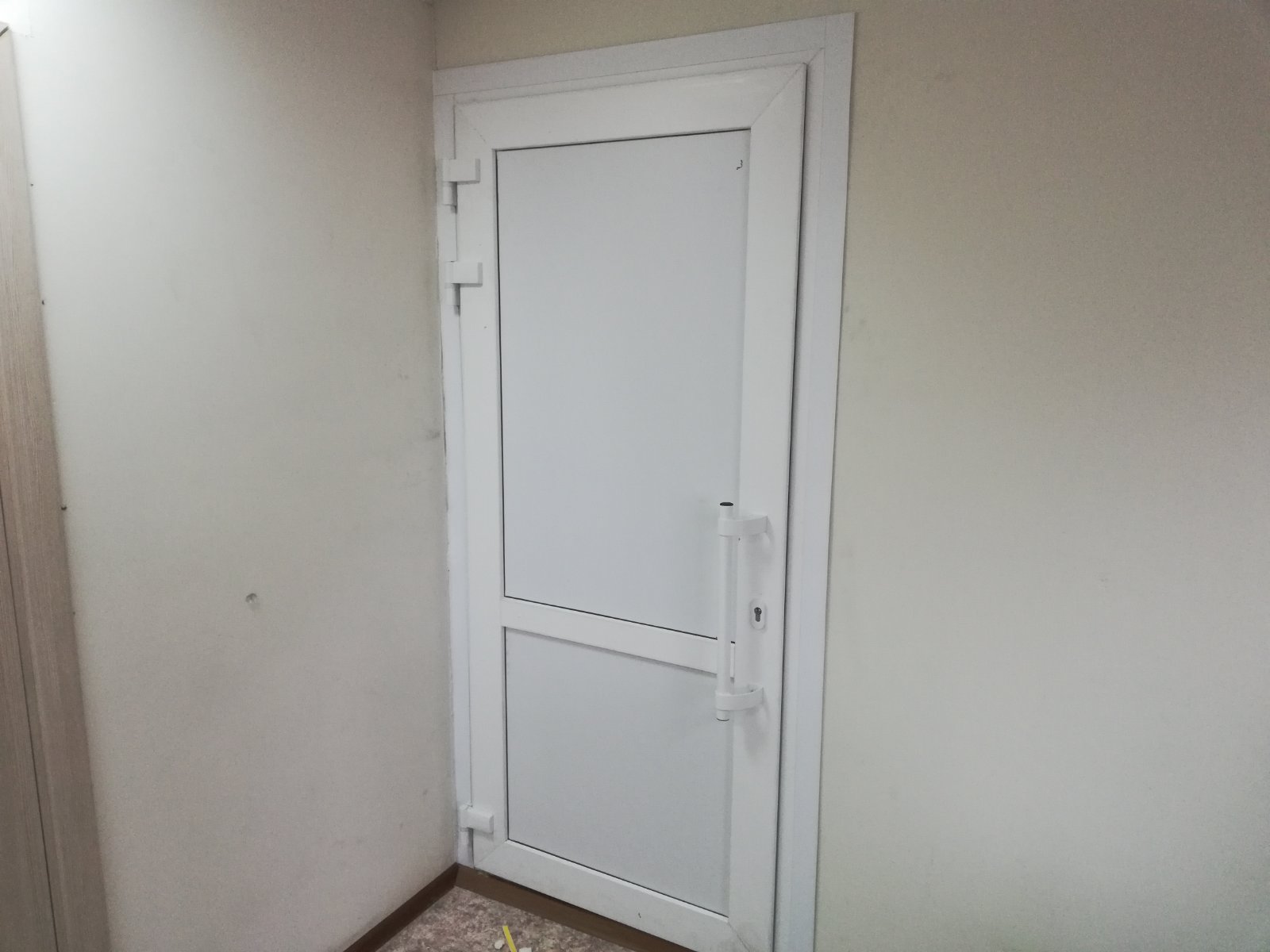 https://serpuhov.delaem-okna.ru/storage/app/uploads/public/63f/486/334/63f4863345cc0599973385.jpg
