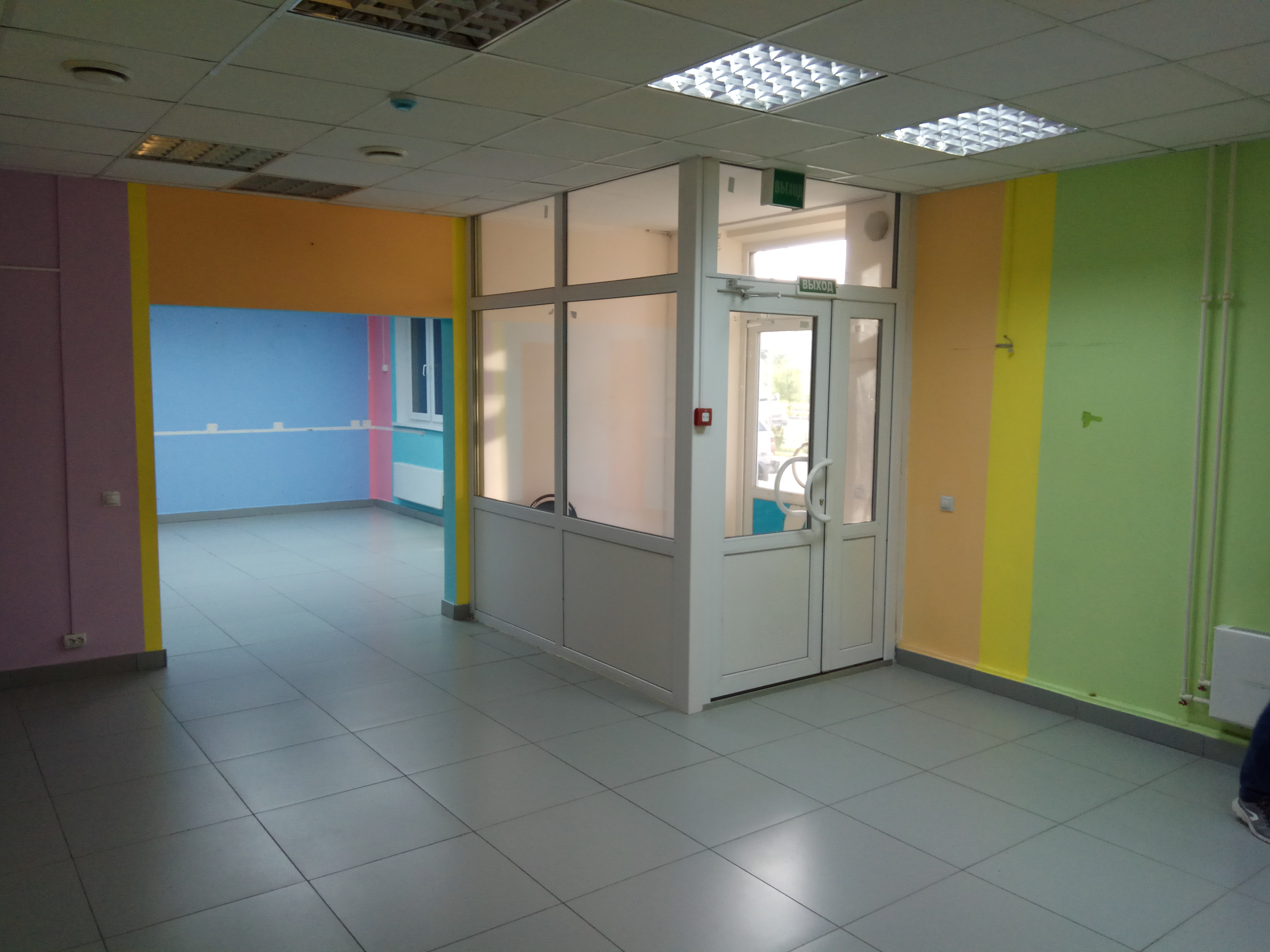https://serpuhov.delaem-okna.ru/storage/app/uploads/public/63f/48b/926/63f48b926f0c4451212106.jpg