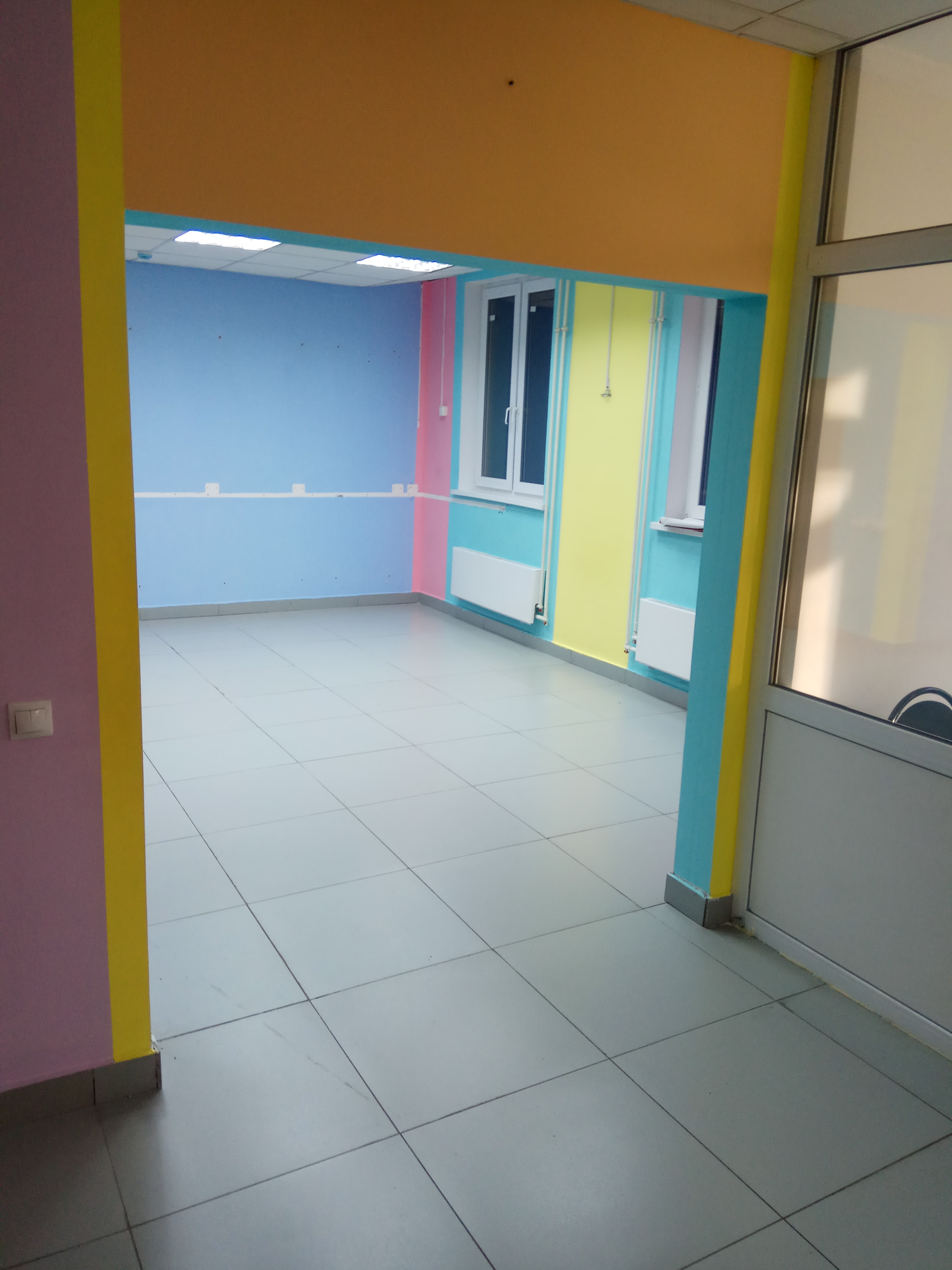https://serpuhov.delaem-okna.ru/storage/app/uploads/public/63f/48b/945/63f48b945dc10899818786.jpg