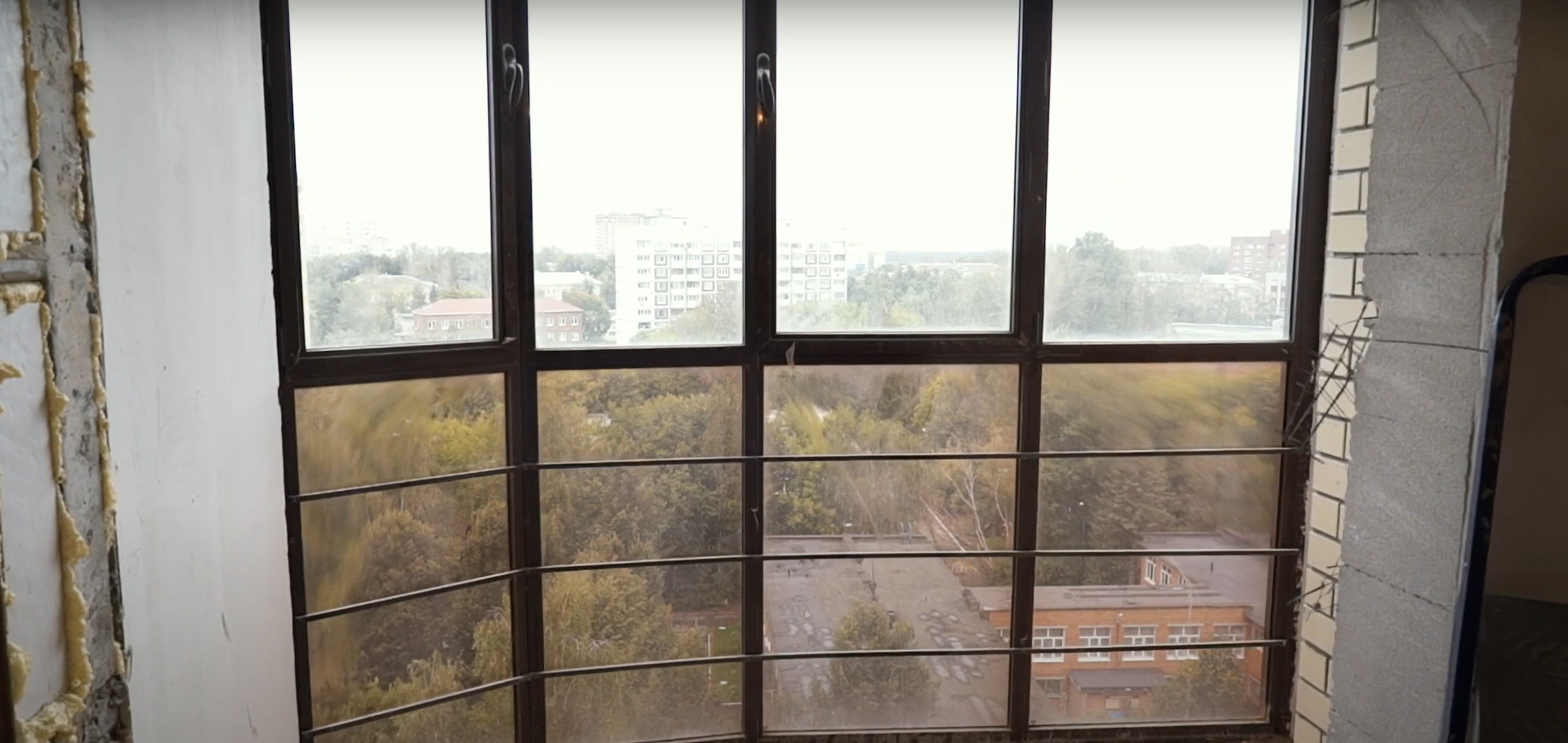 https://serpuhov.delaem-okna.ru/storage/app/uploads/public/63f/5a4/540/63f5a45401eb4937756562.png