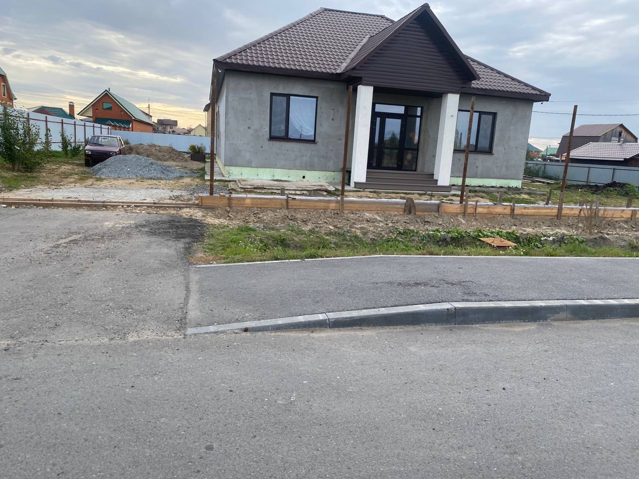 https://serpuhov.delaem-okna.ru/storage/app/uploads/public/63f/5a7/4f1/63f5a74f18304251186686.jpeg