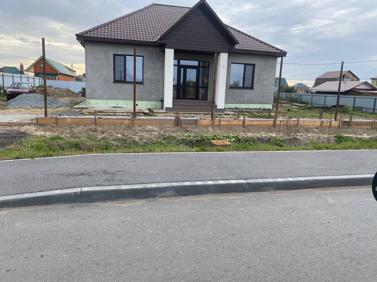 https://serpuhov.delaem-okna.ru/storage/app/uploads/public/63f/5a7/4f6/63f5a74f68ed1148485266.jpeg