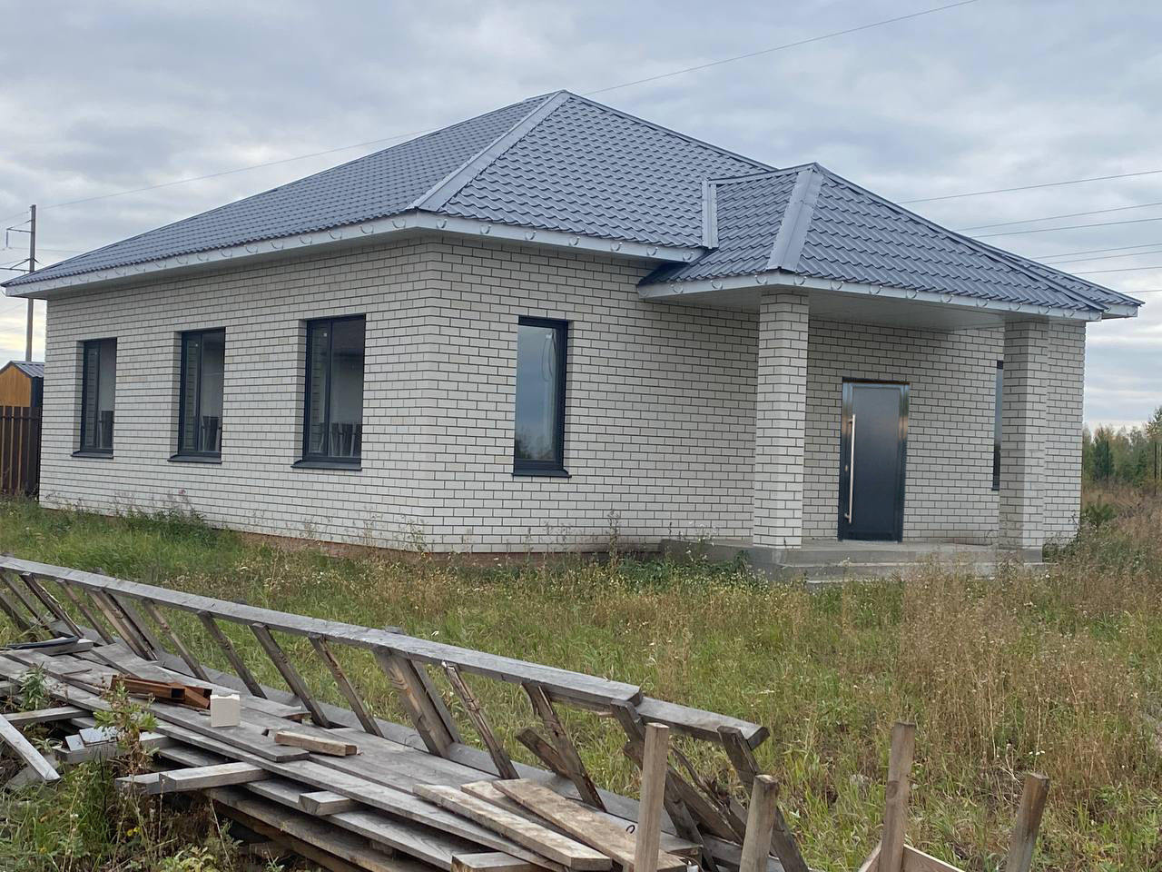 https://serpuhov.delaem-okna.ru/storage/app/uploads/public/63f/5a8/0f0/63f5a80f0d880585402847.jpg