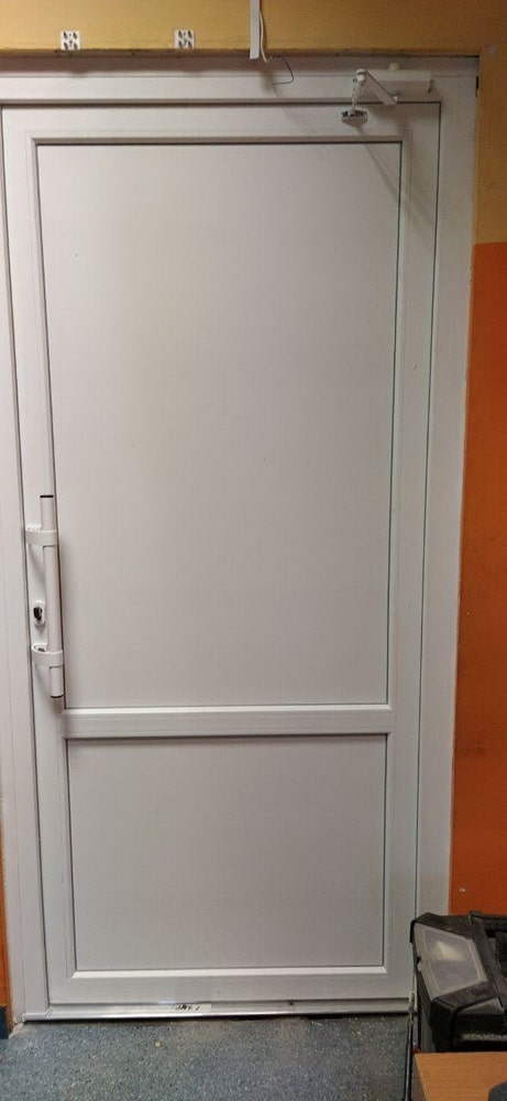 https://serpuhov.delaem-okna.ru/storage/app/uploads/public/63f/5a8/7b5/63f5a87b5dfbf765440952.jpg
