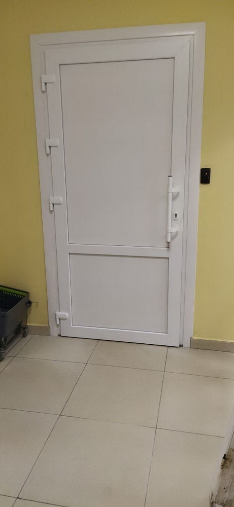 https://serpuhov.delaem-okna.ru/storage/app/uploads/public/63f/5a8/7b6/63f5a87b64a4b714558517.jpg