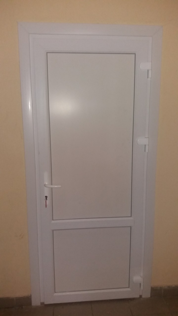 https://serpuhov.delaem-okna.ru/storage/app/uploads/public/63f/5a8/7ba/63f5a87ba30d2788334674.jpg