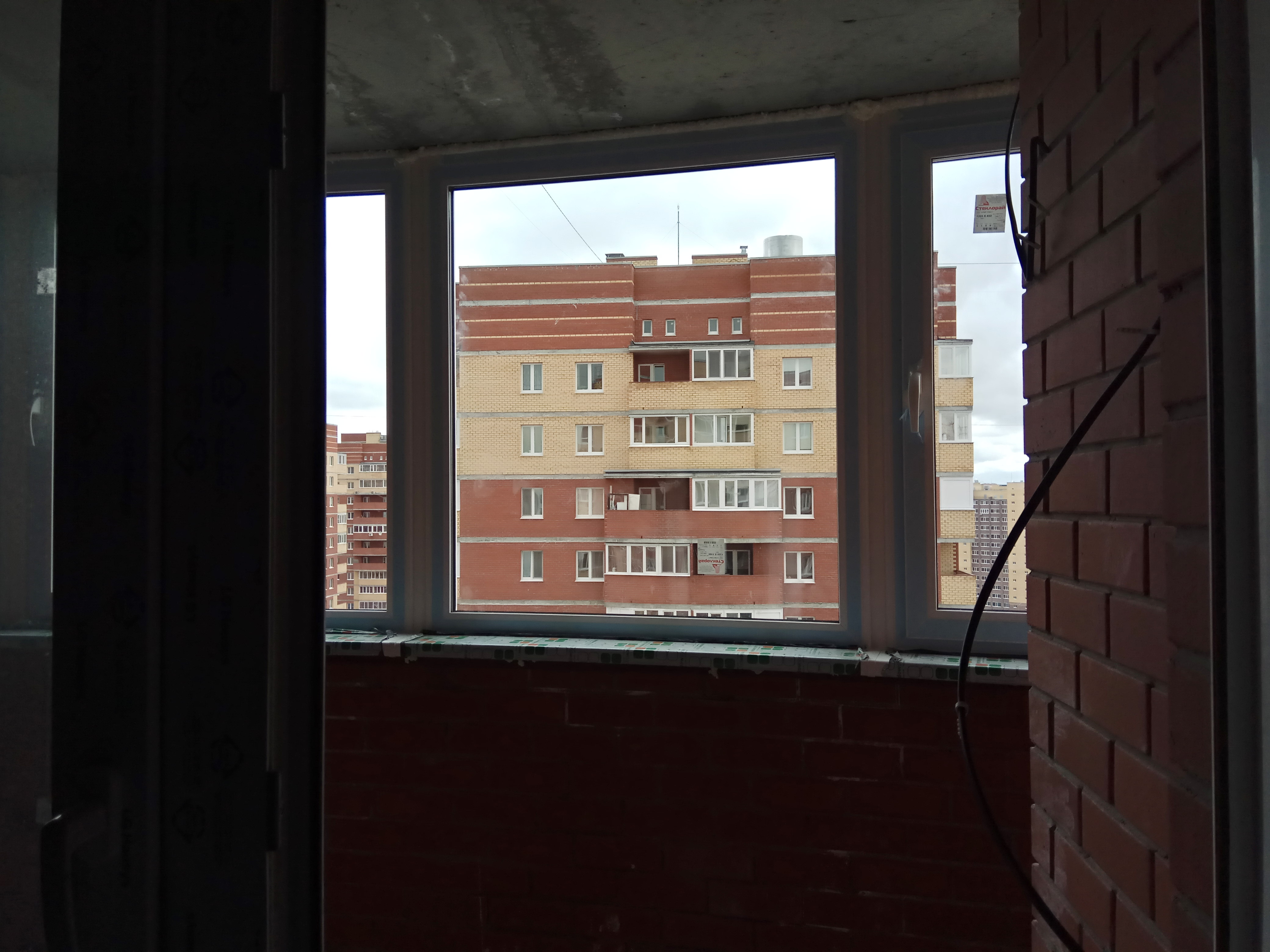 https://serpuhov.delaem-okna.ru/storage/app/uploads/public/63f/5a9/fe0/63f5a9fe0a8e0224669143.jpg