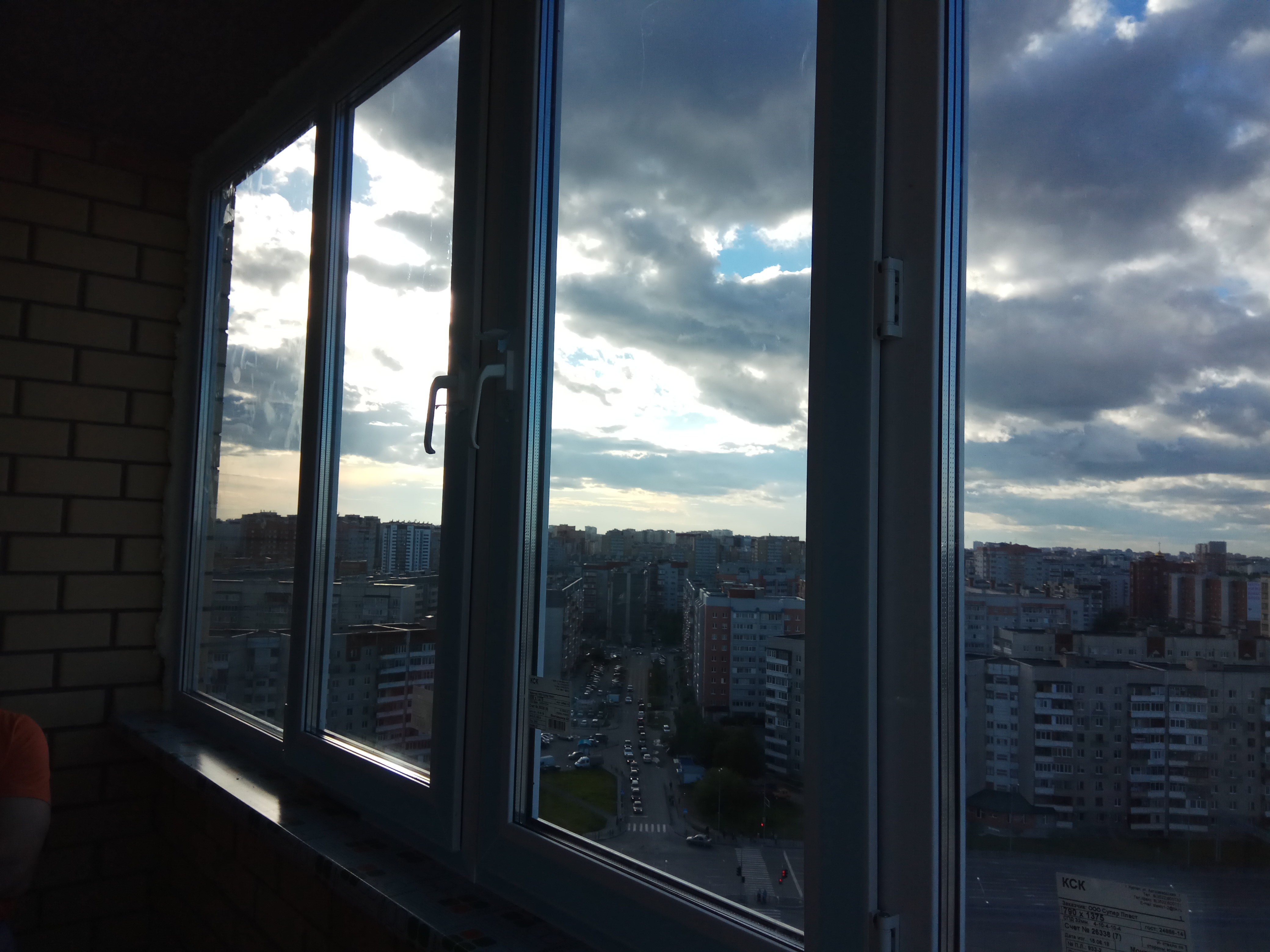 https://serpuhov.delaem-okna.ru/storage/app/uploads/public/63f/5ac/9bb/63f5ac9bbe793869819288.jpg
