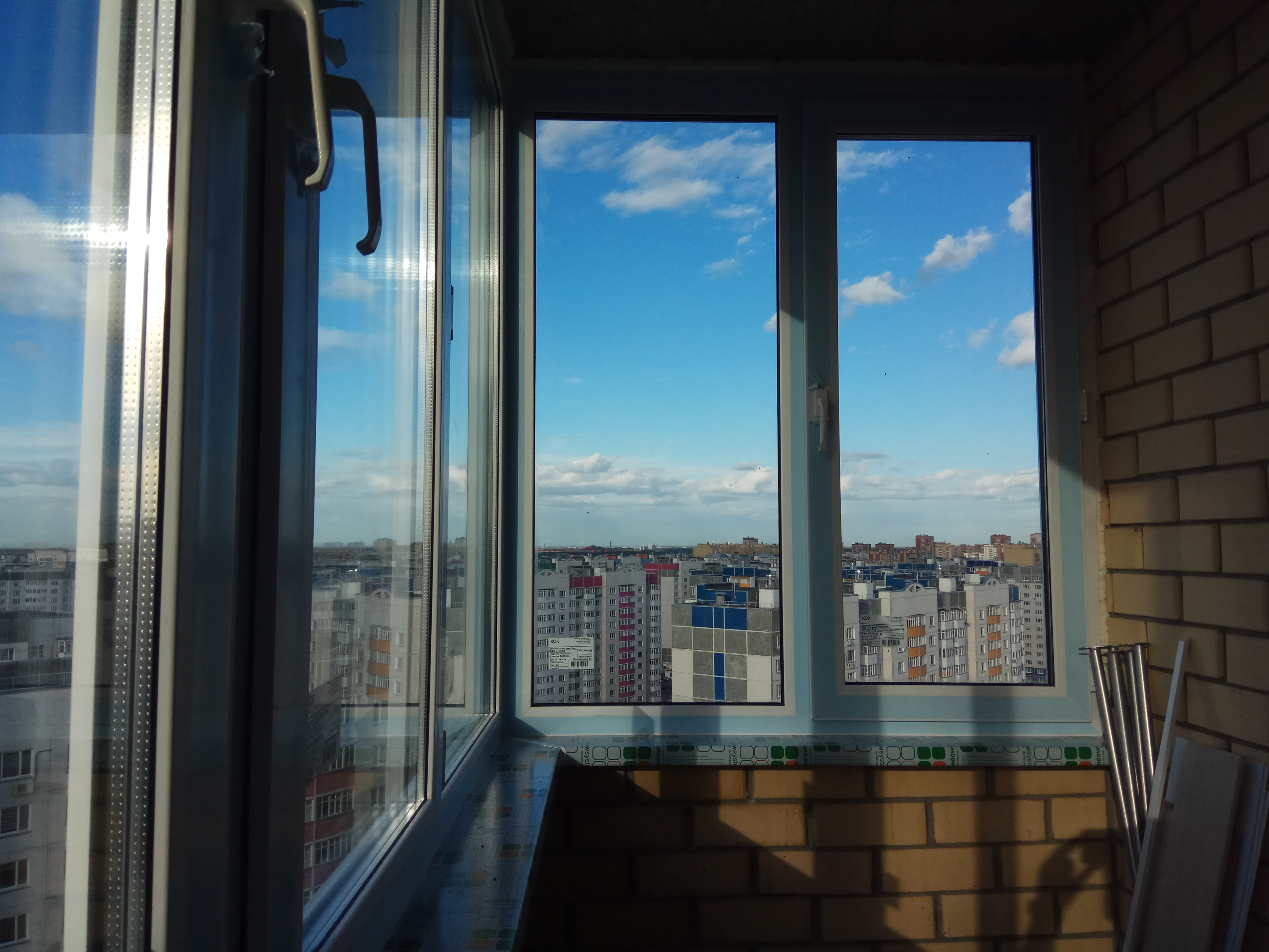 https://serpuhov.delaem-okna.ru/storage/app/uploads/public/63f/5ac/9be/63f5ac9be123f615656769.jpg