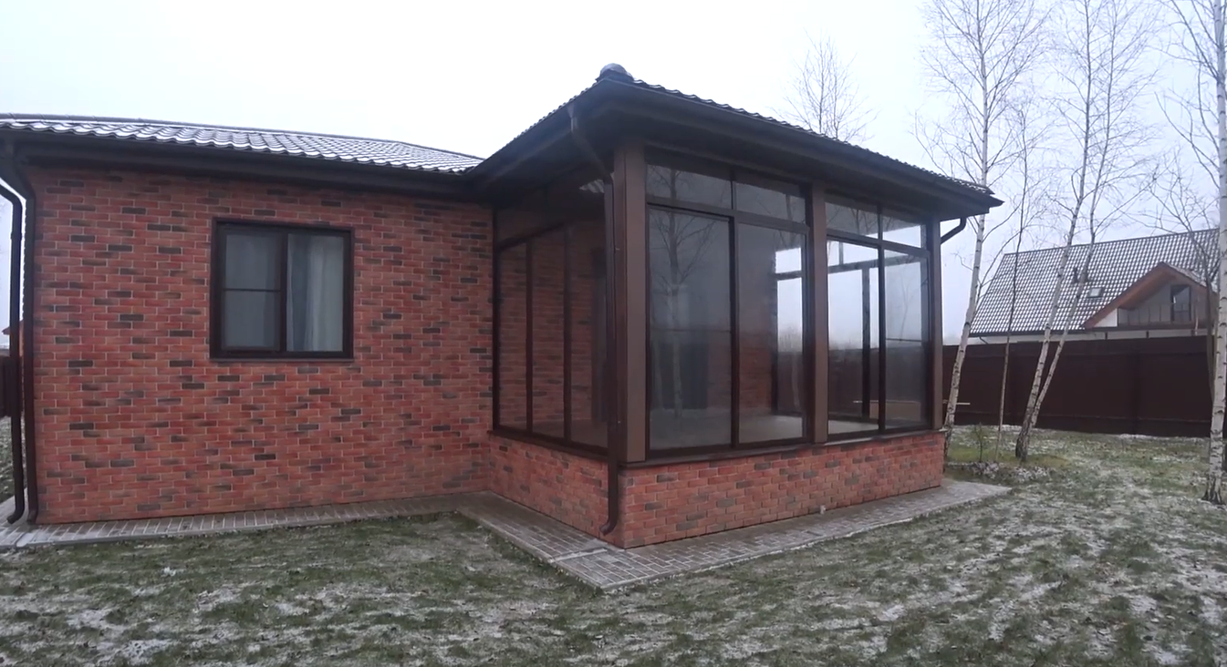 https://serpuhov.delaem-okna.ru/storage/app/uploads/public/63f/5ae/7ba/63f5ae7ba74b5278098417.png