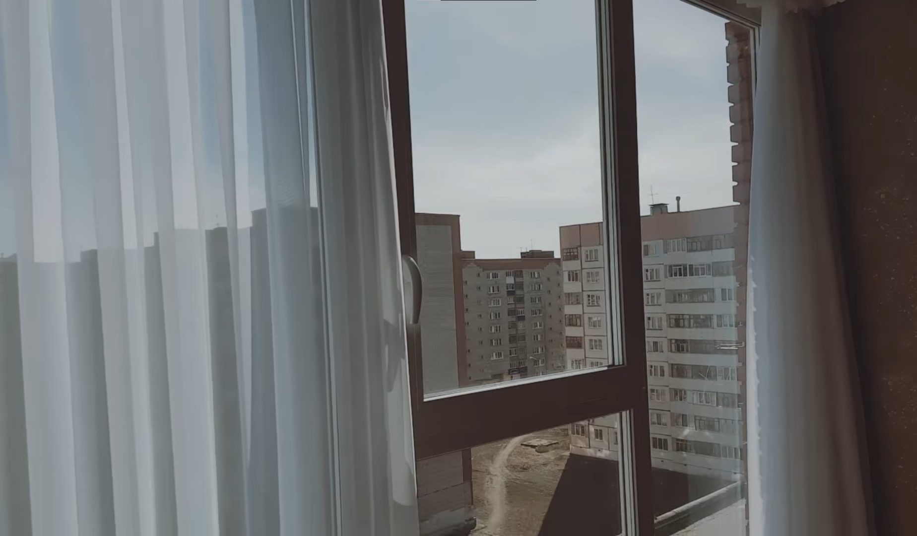 https://serpuhov.delaem-okna.ru/storage/app/uploads/public/63f/5b1/574/63f5b1574f8ef531034456.png