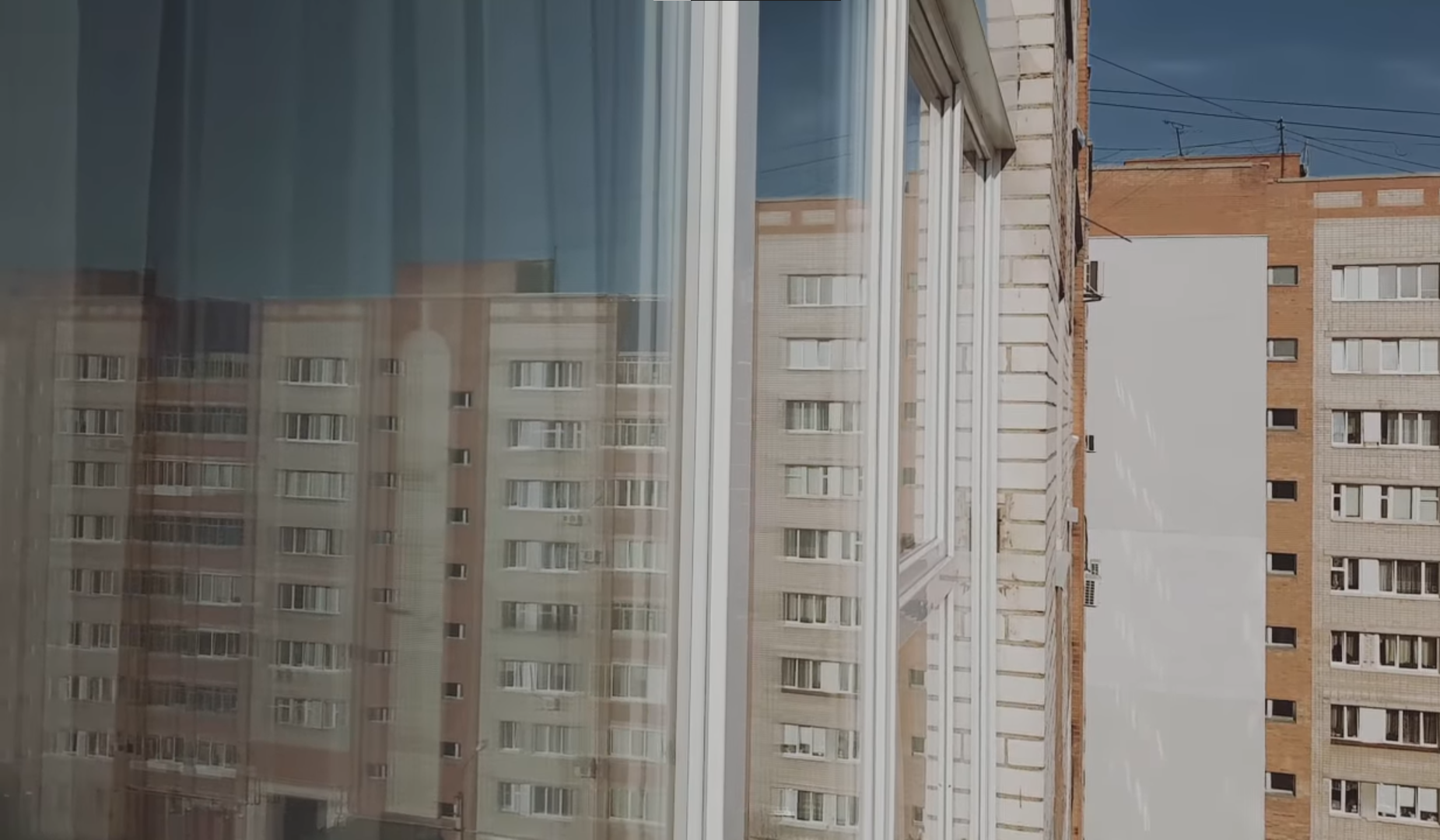 https://serpuhov.delaem-okna.ru/storage/app/uploads/public/63f/5b1/576/63f5b1576bd69439365547.png