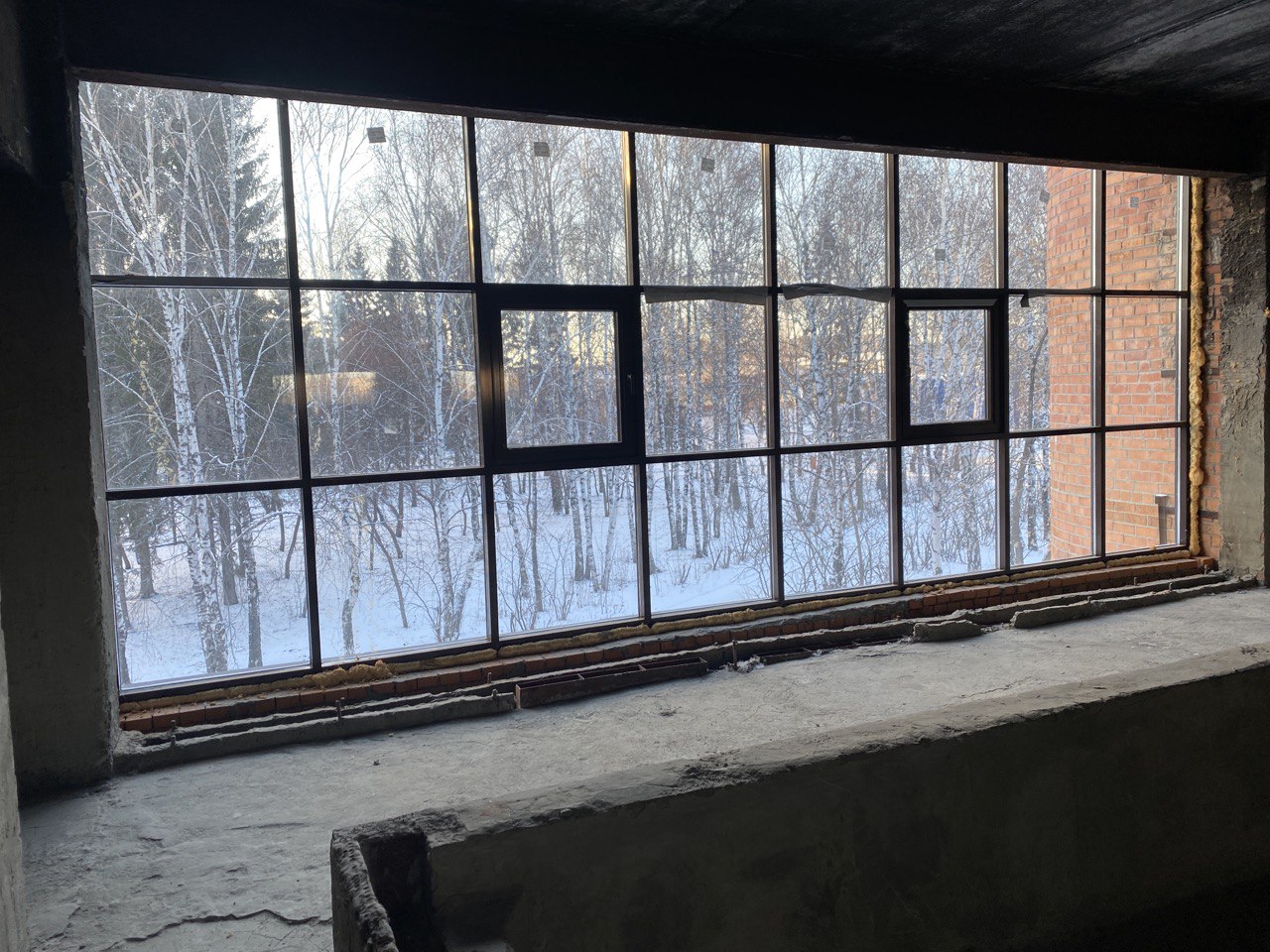 https://serpuhov.delaem-okna.ru/storage/app/uploads/public/63f/5b1/d52/63f5b1d52490d470489750.jpeg