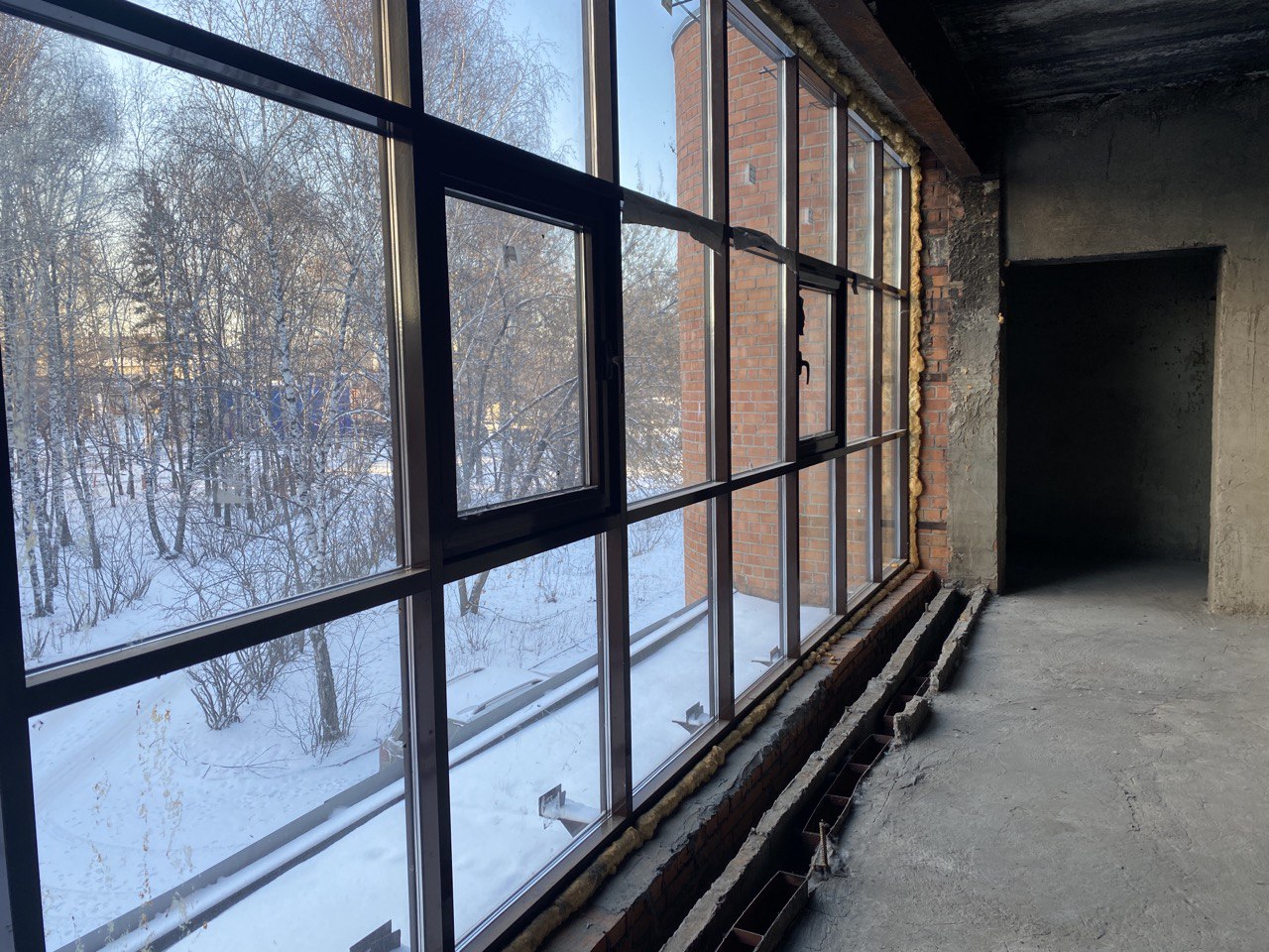 https://serpuhov.delaem-okna.ru/storage/app/uploads/public/63f/5b1/d55/63f5b1d55ea54554738682.jpeg