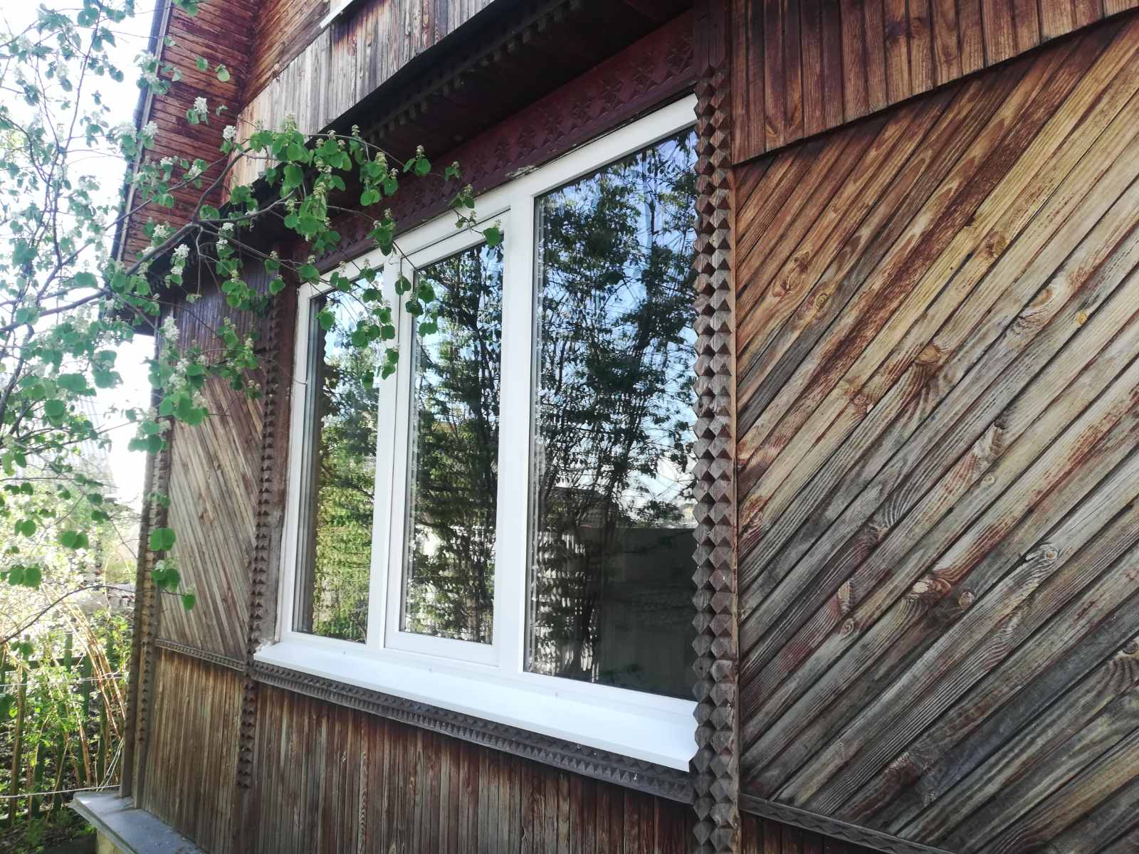 https://serpuhov.delaem-okna.ru/storage/app/uploads/public/63f/5b3/b6c/63f5b3b6cb8a3291351120.jpg