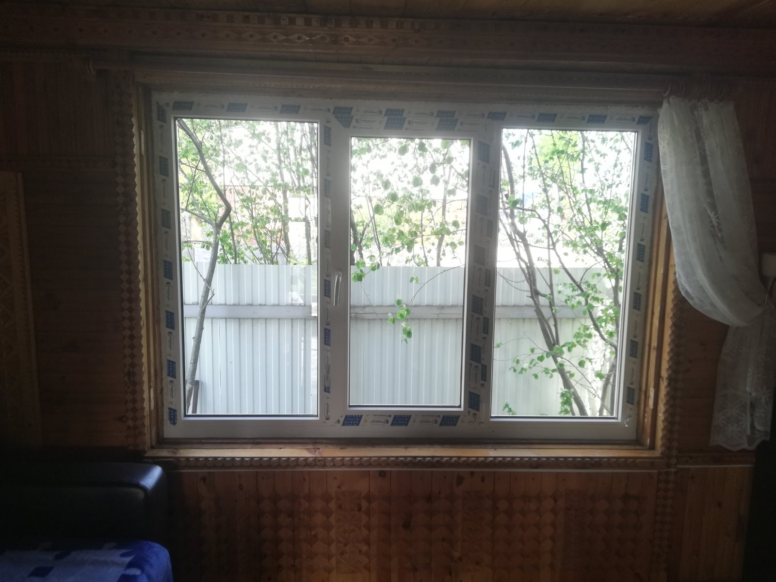 https://serpuhov.delaem-okna.ru/storage/app/uploads/public/63f/5b3/b6d/63f5b3b6d31c3835852506.jpg