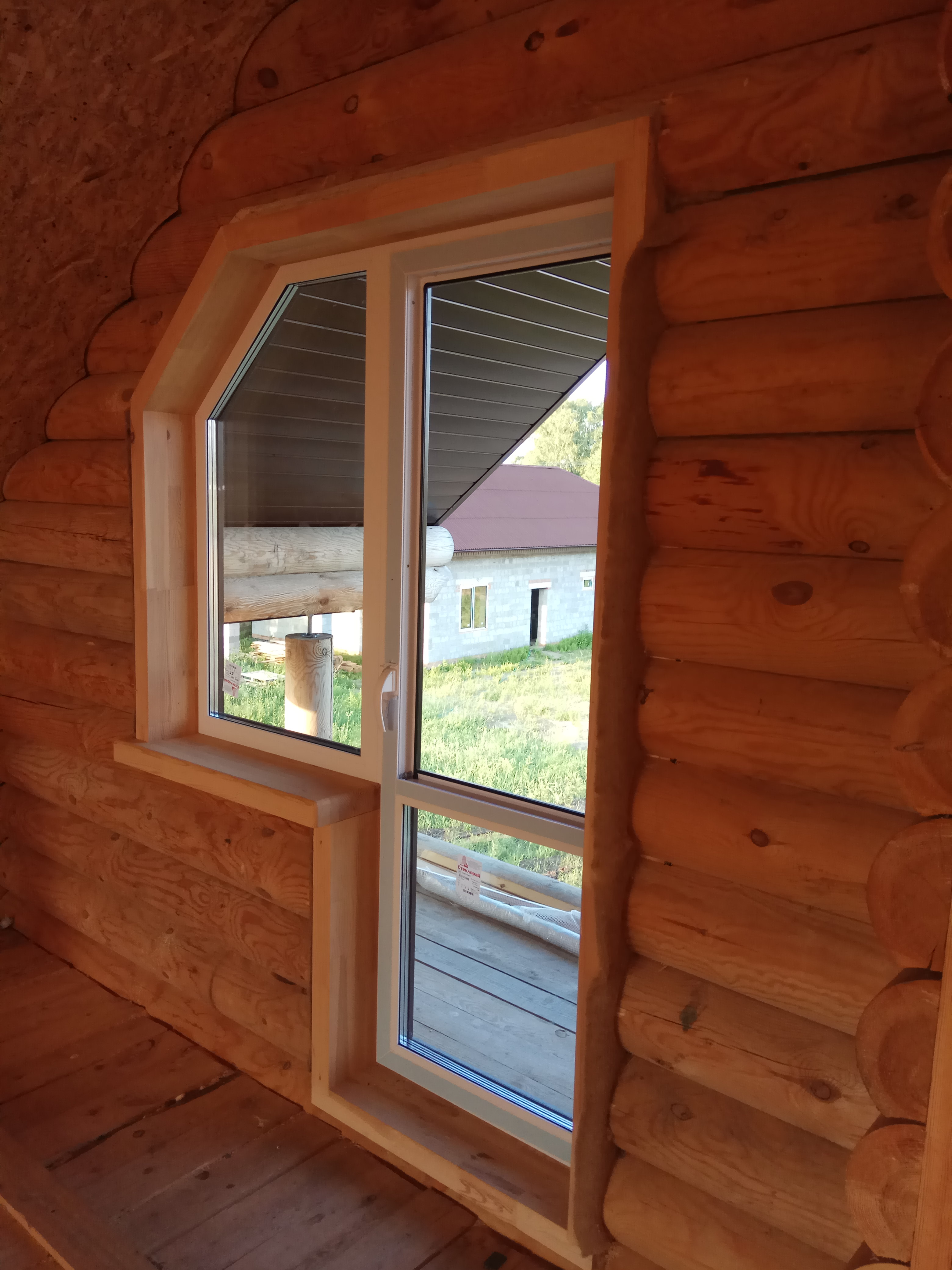 https://serpuhov.delaem-okna.ru/storage/app/uploads/public/63f/5b4/617/63f5b461756d5628594659.jpg