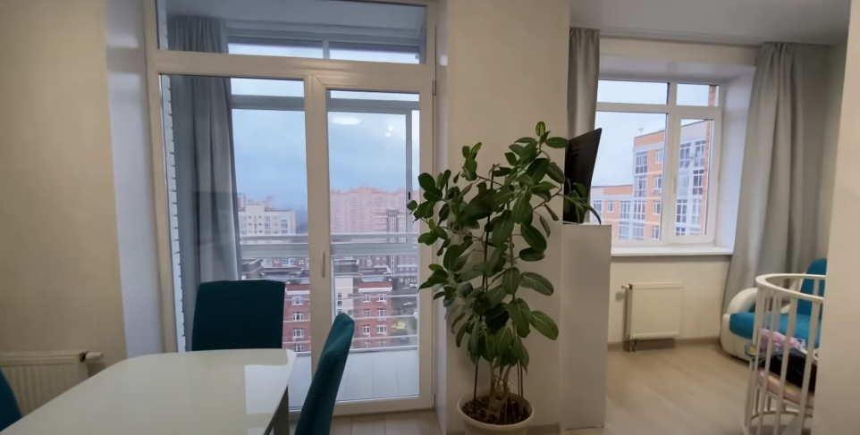 https://serpuhov.delaem-okna.ru/storage/app/uploads/public/63f/5b7/693/63f5b76936bdf492433586.png