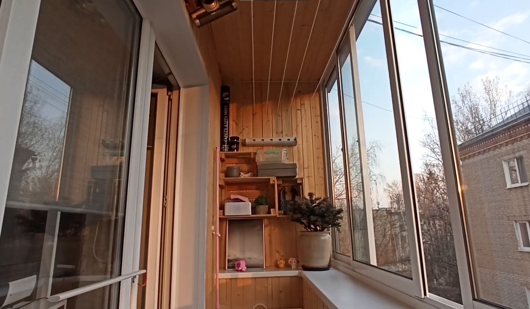 https://serpuhov.delaem-okna.ru/storage/app/uploads/public/63f/5b7/fc5/63f5b7fc54c33778438285.png